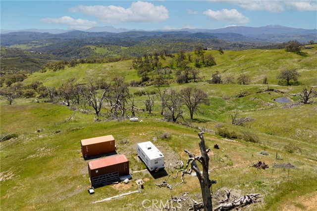 9250 Sky High Ridge Road, Lower Lake