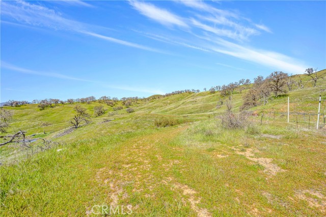 9250 Sky High Ridge Road, Lower Lake