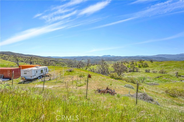 9250 Sky High Ridge Road, Lower Lake