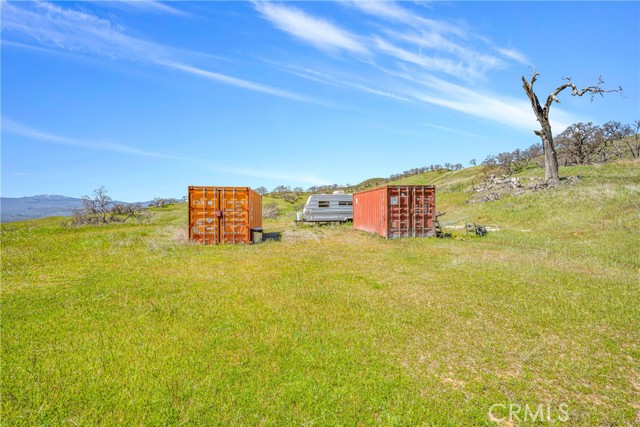 9250 Sky High Ridge Road, Lower Lake