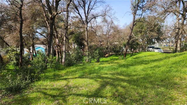 15831 29th Avenue, Clearlake