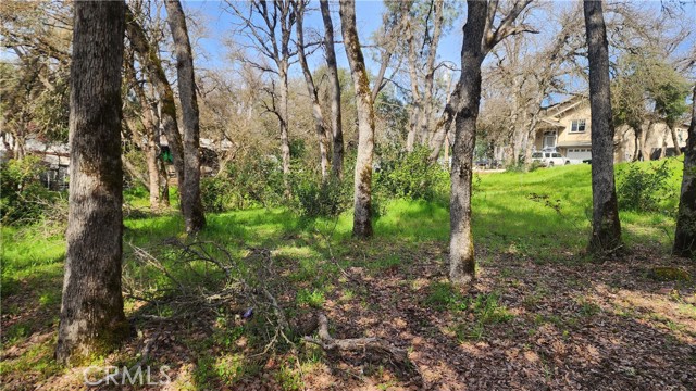 15831 29th Avenue, Clearlake