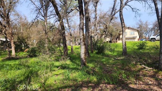 15831 29th Avenue, Clearlake