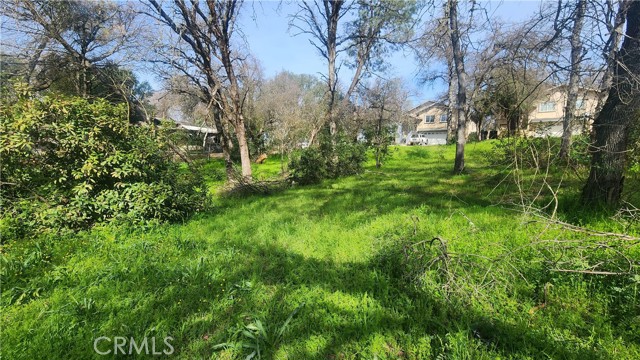 15831 29th Avenue, Clearlake