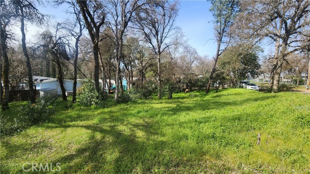 15831 29th Avenue, Clearlake
