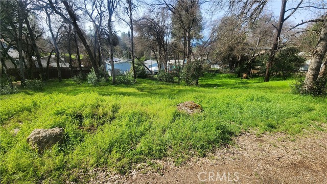 15831 29th Avenue, Clearlake