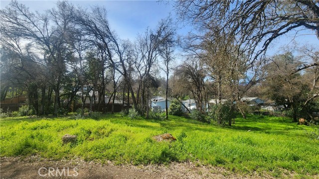 15831 29th Avenue, Clearlake