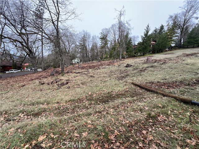 9530 St Helena Drive, Cobb