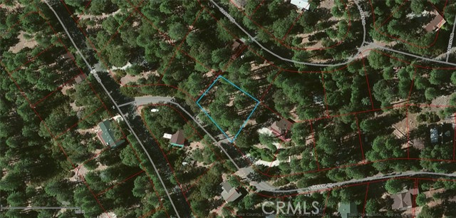 9530 St Helena Drive, Cobb