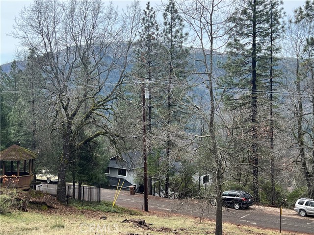 9530 St Helena Drive, Cobb
