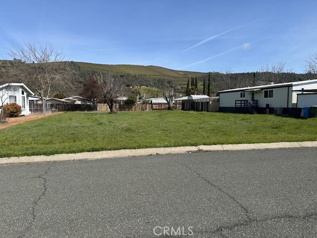 13882 Apple Lane, Clearlake Oaks