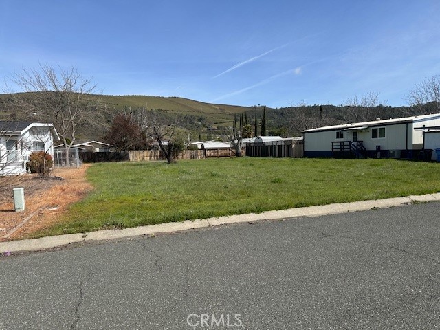 13882 Apple Lane, Clearlake Oaks