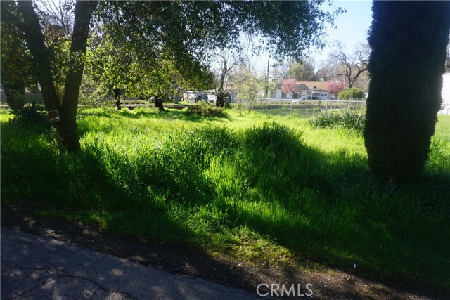 12546 Foothill Boulevard, Clearlake Oaks