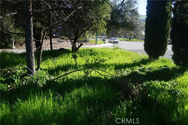 12546 Foothill Boulevard, Clearlake Oaks