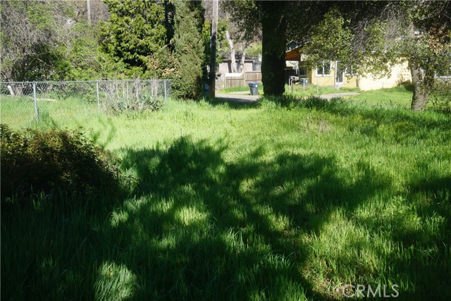 12546 Foothill Boulevard, Clearlake Oaks