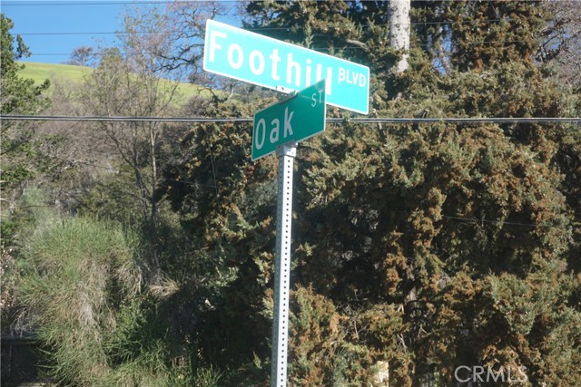 12546 Foothill Boulevard, Clearlake Oaks
