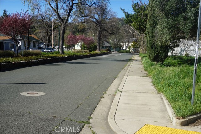 12546 Foothill Boulevard, Clearlake Oaks