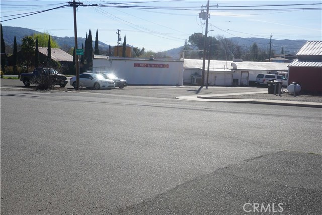 12546 Foothill Boulevard, Clearlake Oaks