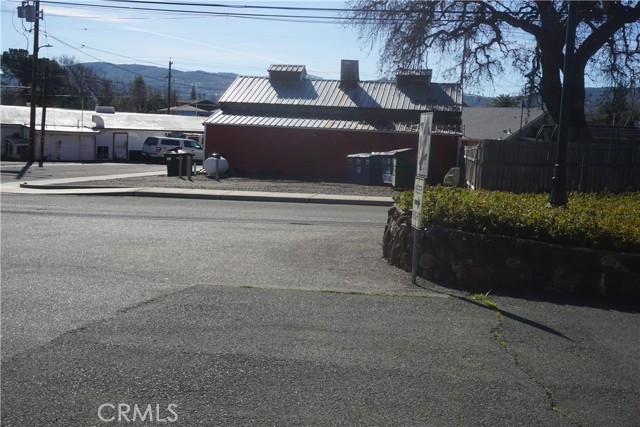 12546 Foothill Boulevard, Clearlake Oaks