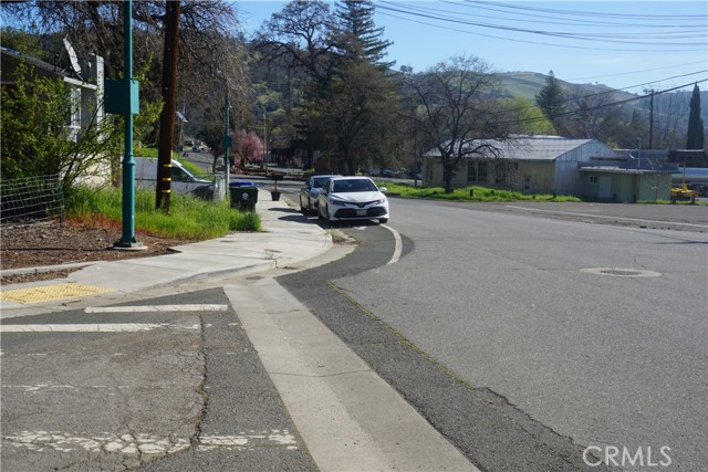 12546 Foothill Boulevard, Clearlake Oaks