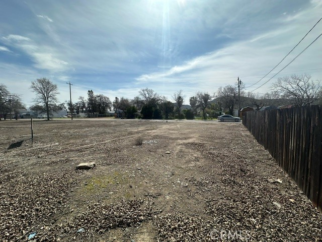 14240 Pearl Avenue, Clearlake
