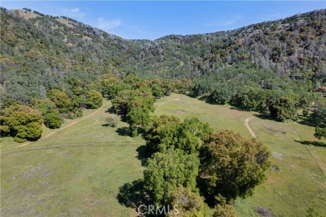 8150 E State Hwy 20, Lucerne