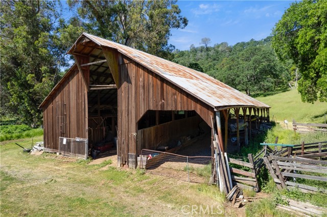 8150 E State Hwy 20, Lucerne