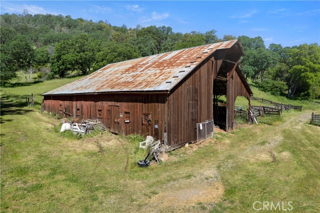 8150 E State Hwy 20, Lucerne