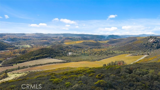 7824 S State Highway 29, Kelseyville