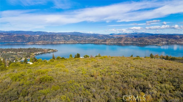 7824 S State Highway 29, Kelseyville