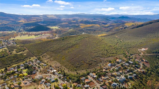 7824 S State Highway 29, Kelseyville