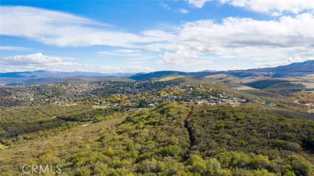 7824 S State Highway 29, Kelseyville