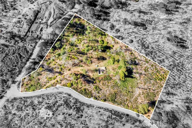 12061 Gifford Springs Road, Cobb