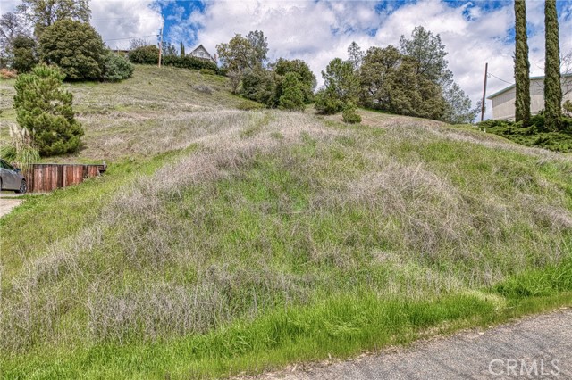 7037 Butte Street, Nice