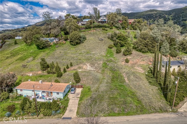 7037 Butte Street, Nice