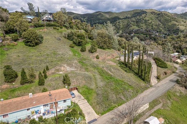 7037 Butte Street, Nice