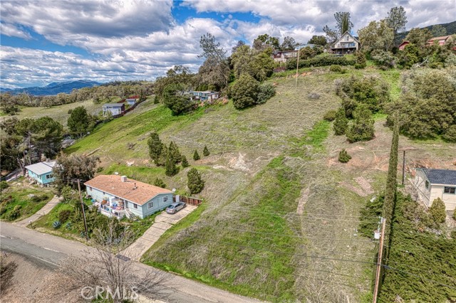 7037 Butte Street, Nice