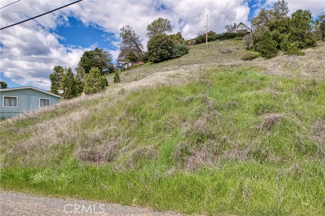 7037 Butte Street, Nice