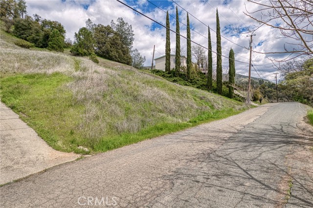 7037 Butte Street, Nice
