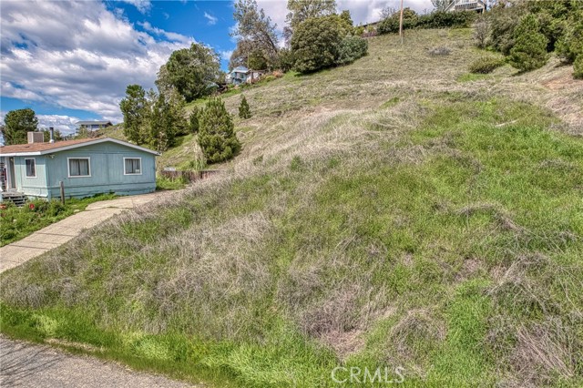 7037 Butte Street, Nice