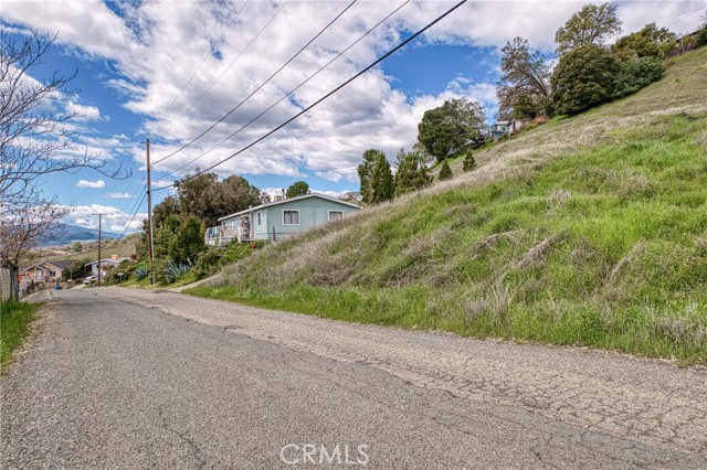 7037 Butte Street, Nice