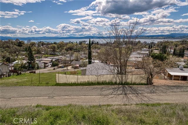 7037 Butte Street, Nice