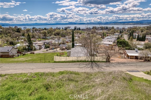 7037 Butte Street, Nice
