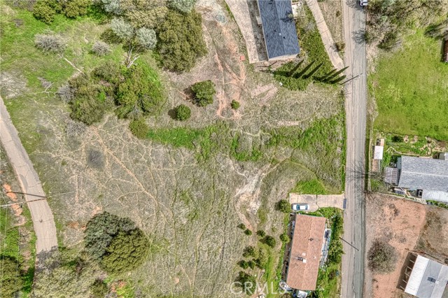 7037 Butte Street, Nice