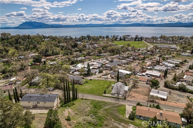 7037 Butte Street, Nice