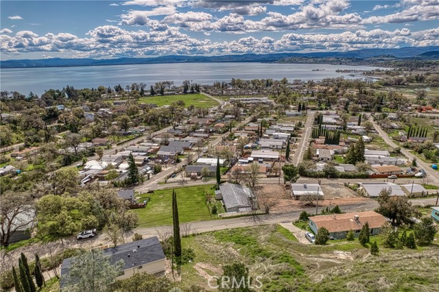 7037 Butte Street, Nice