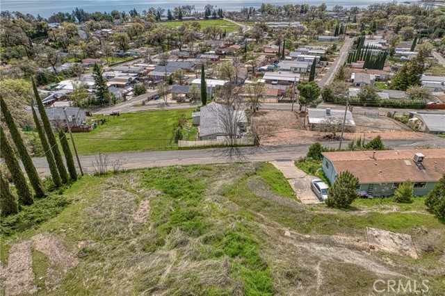 7037 Butte Street, Nice