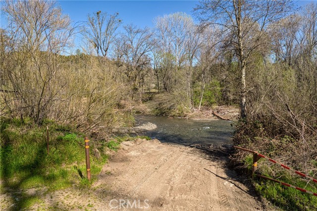 9200 Kelsey Creek Drive, Kelseyville