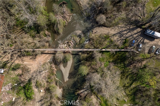 9200 Kelsey Creek Drive, Kelseyville