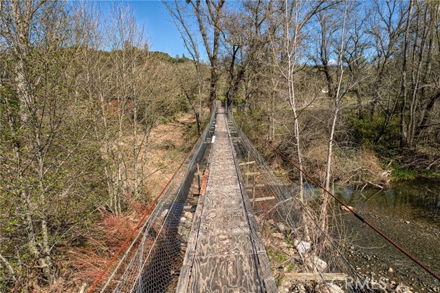 9200 Kelsey Creek Drive, Kelseyville